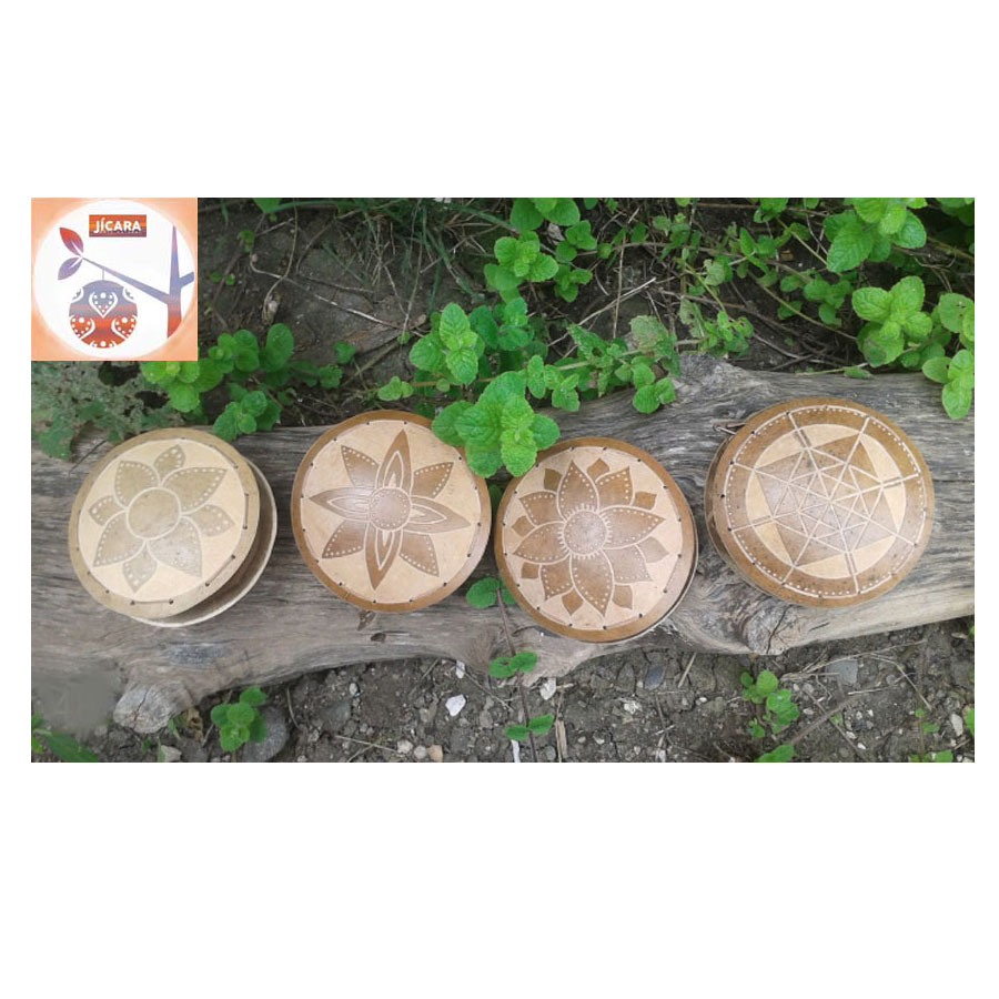 Shop product image