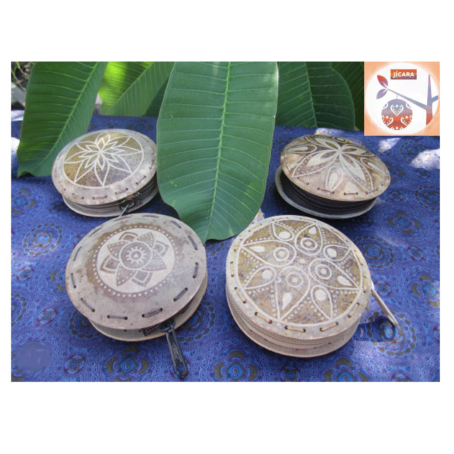 Shop product image