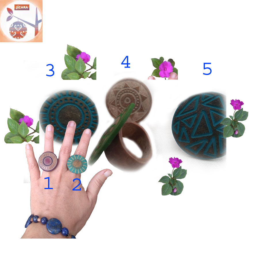 Shop product image