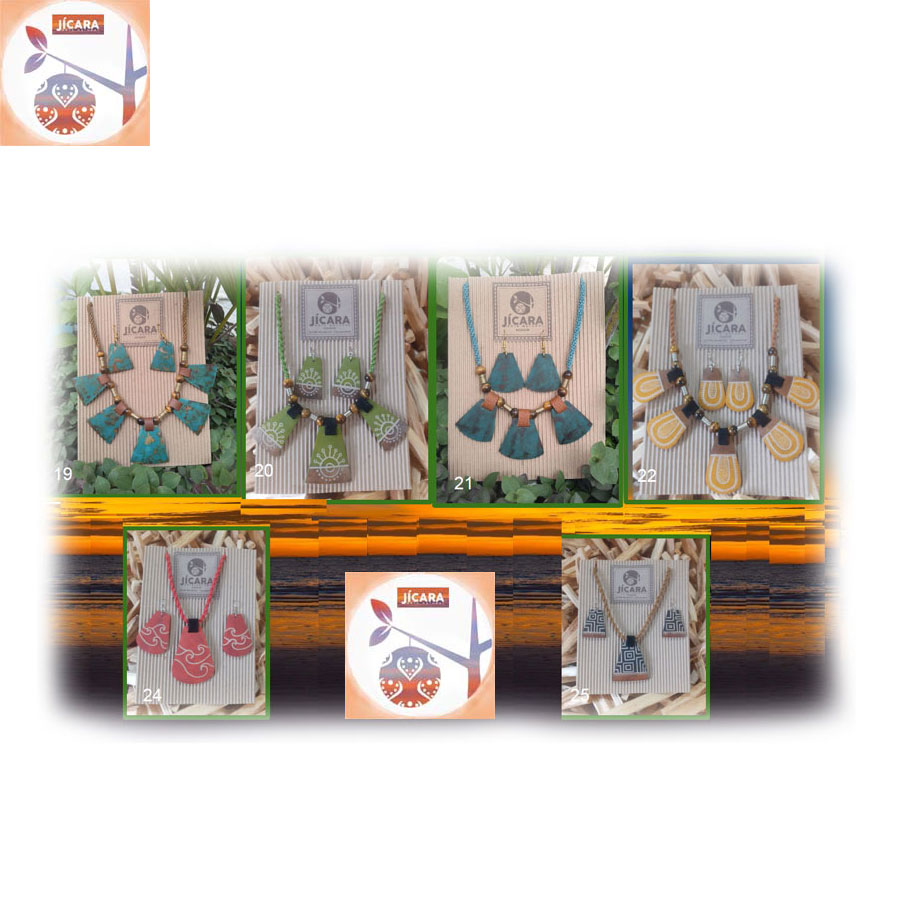 Shop product image