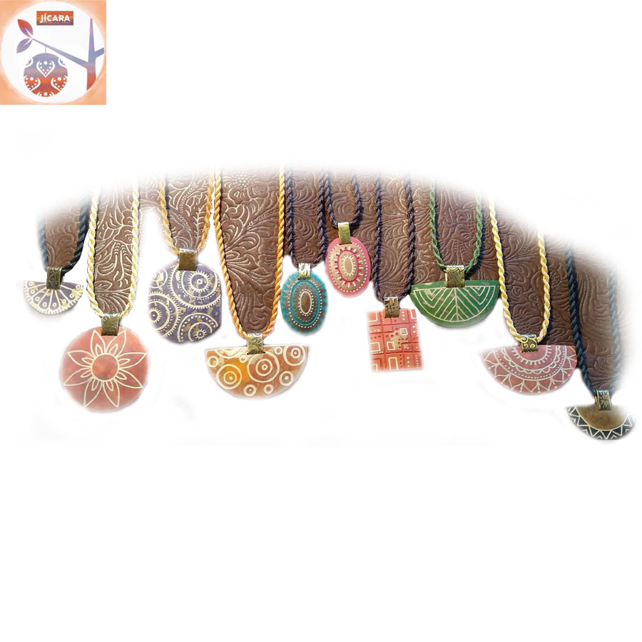 Shop product image