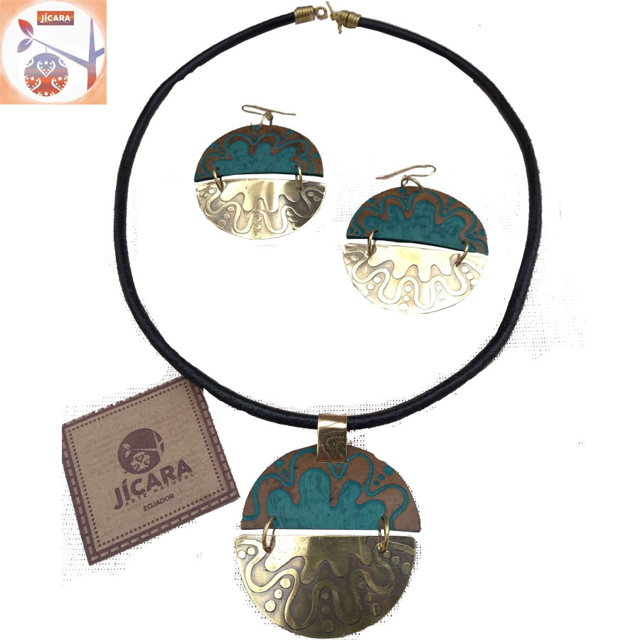 Shop product image