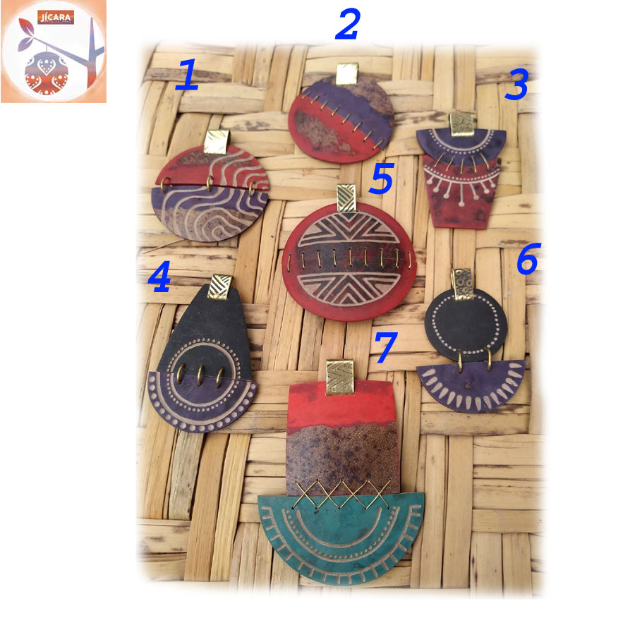 Shop product image