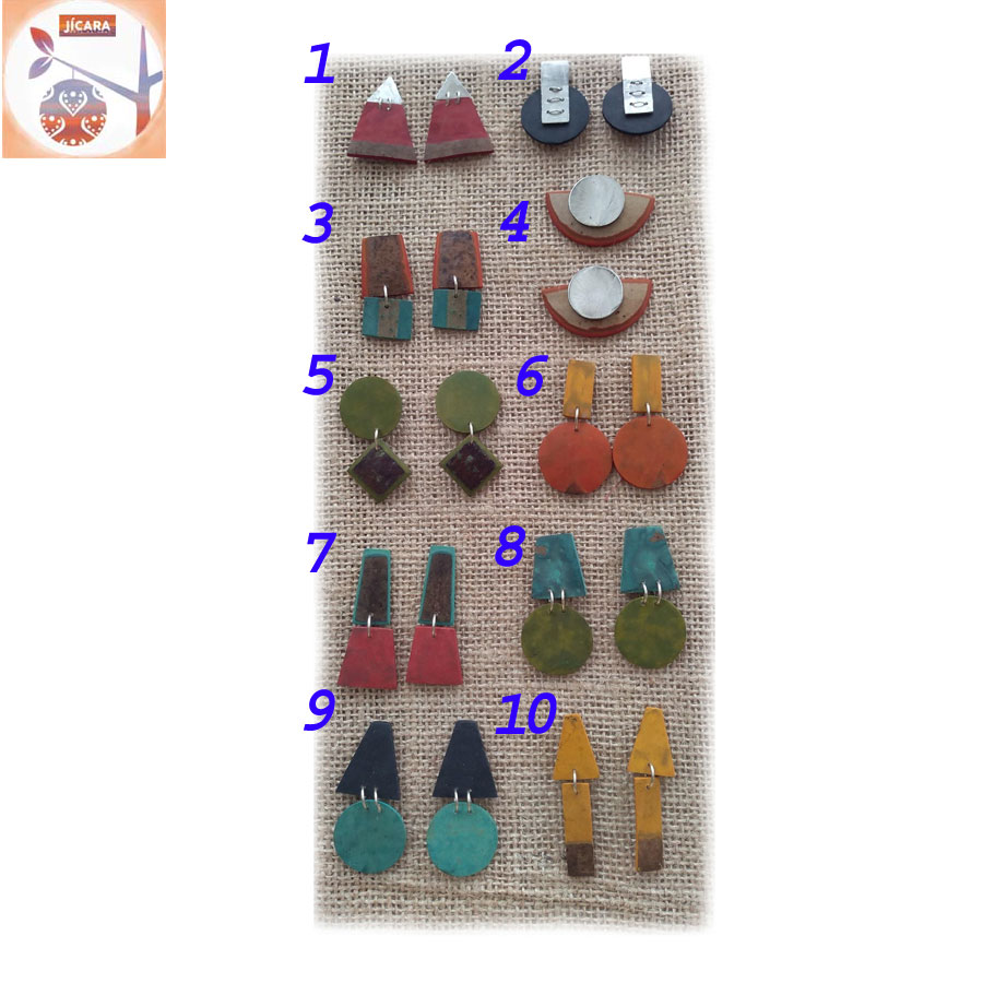 Shop product image