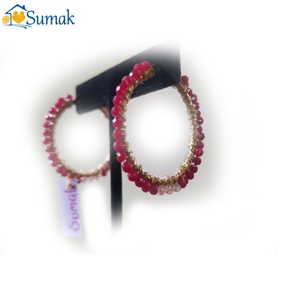 Shop product image