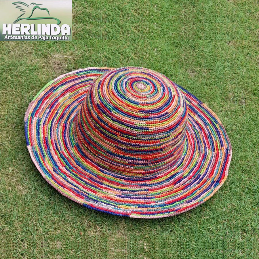 Shop product image