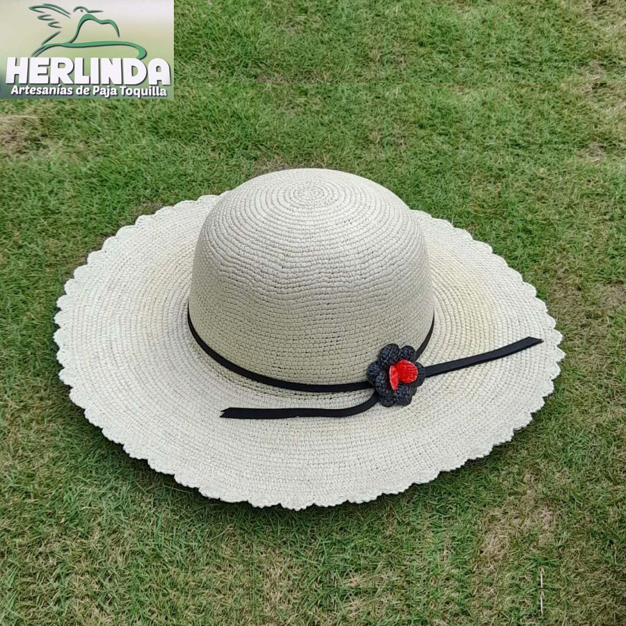 Shop product image