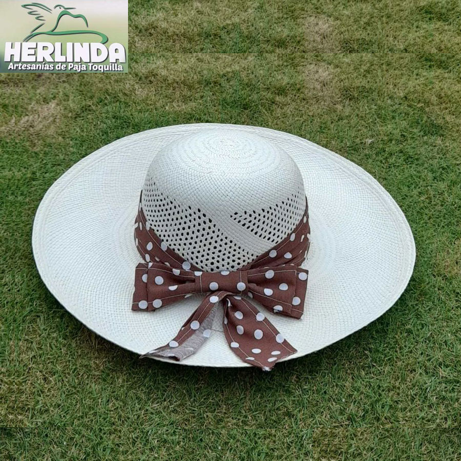 Shop product image