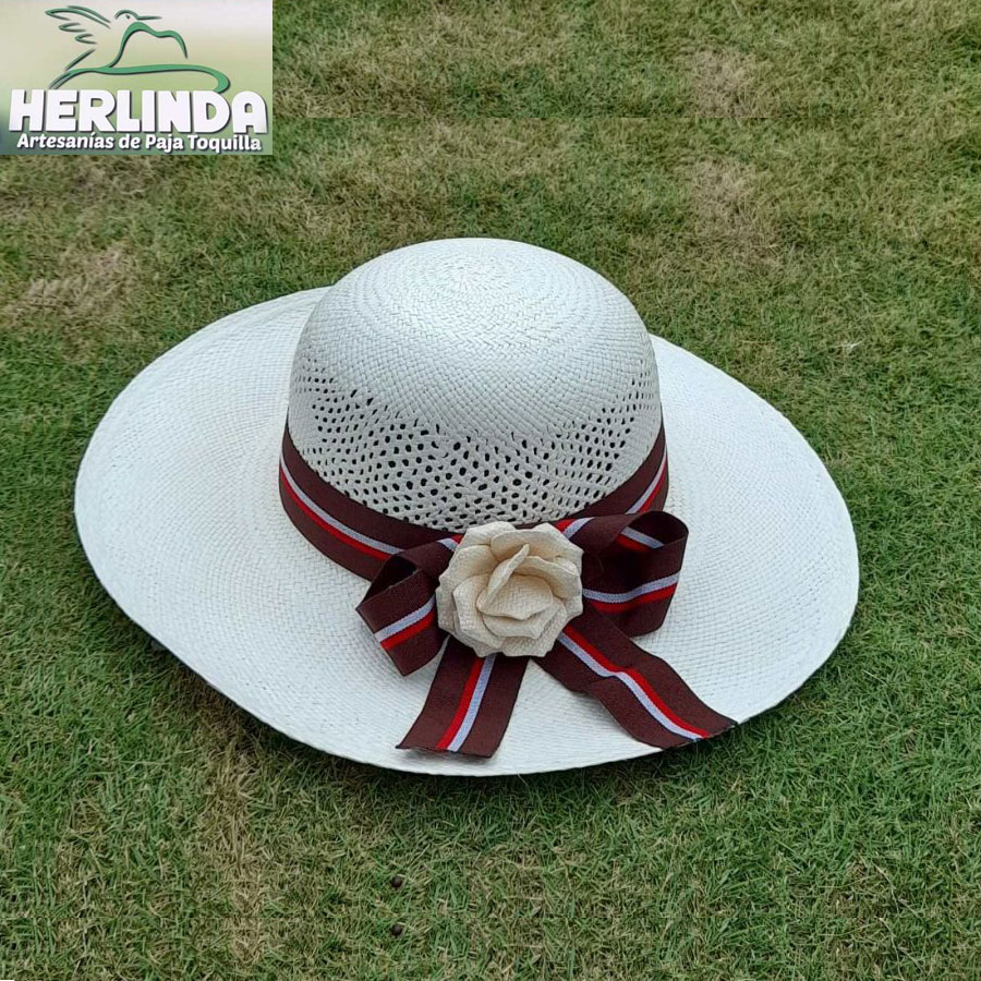 Shop product image