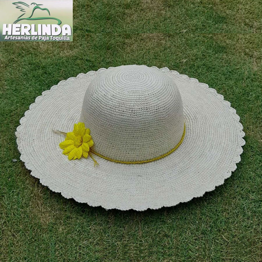 Shop product image