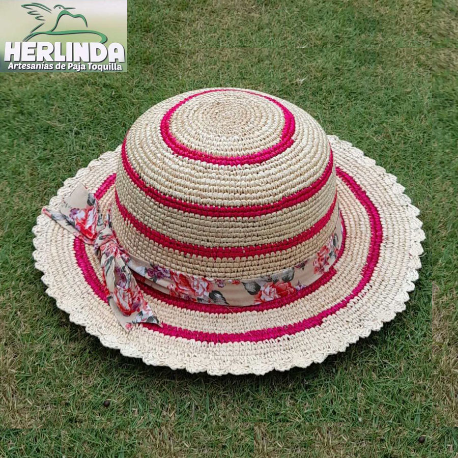 Shop product image