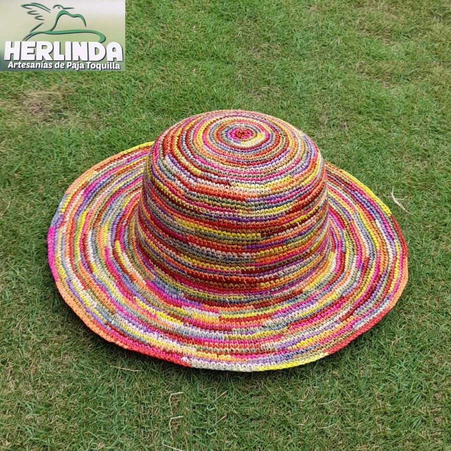 Shop product image