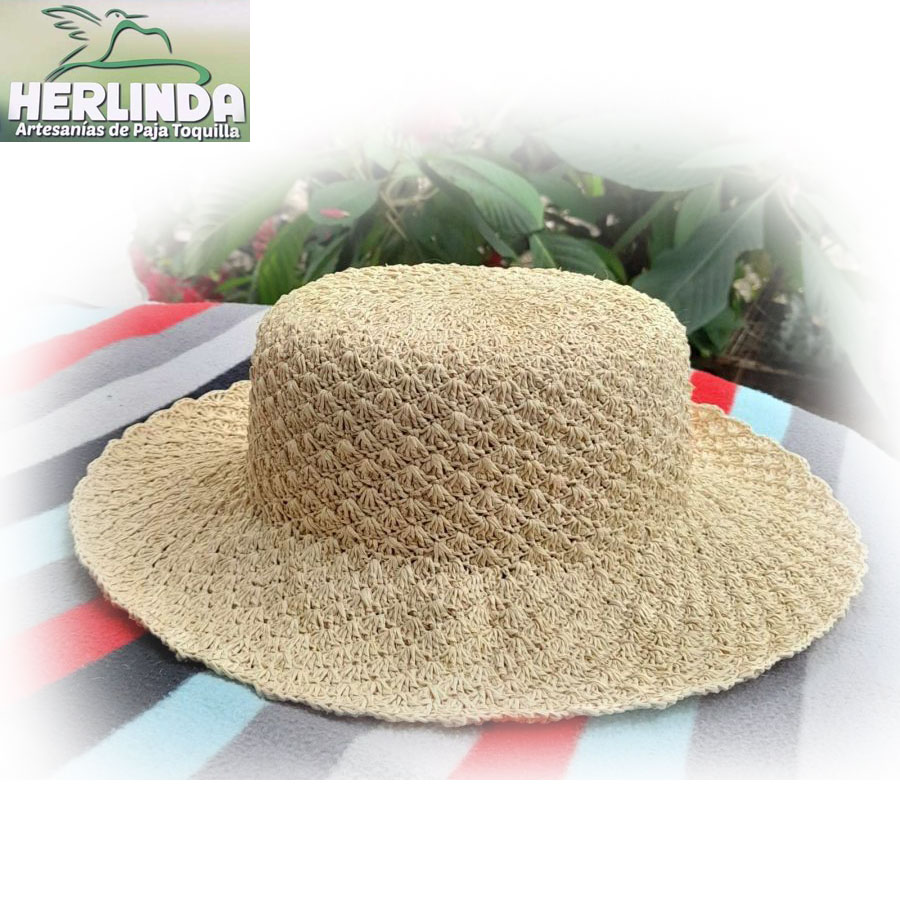 Shop product image