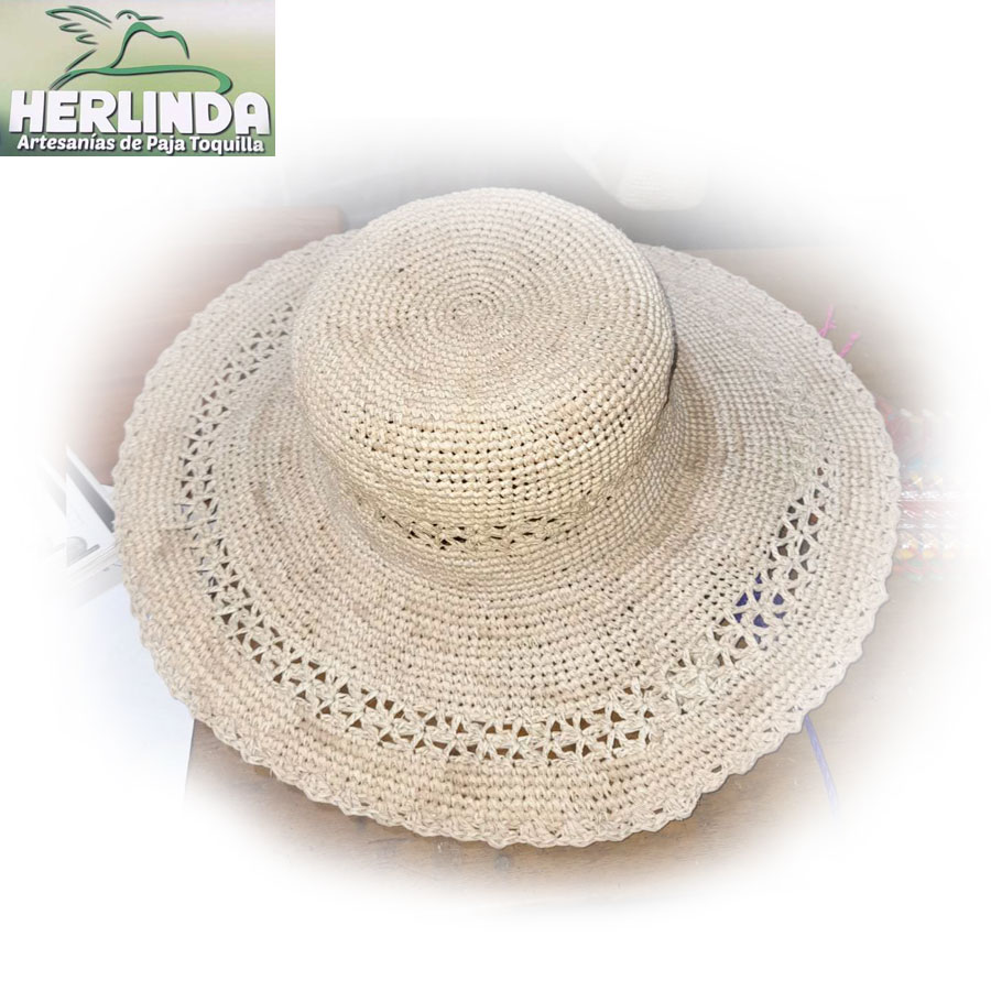 Shop product image
