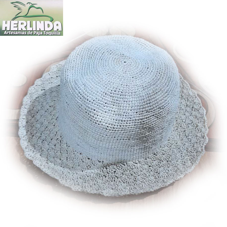 Shop product image