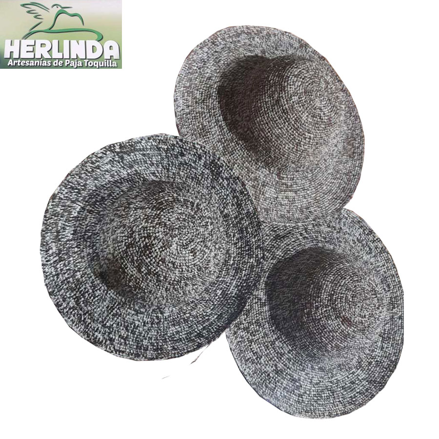 Shop product image
