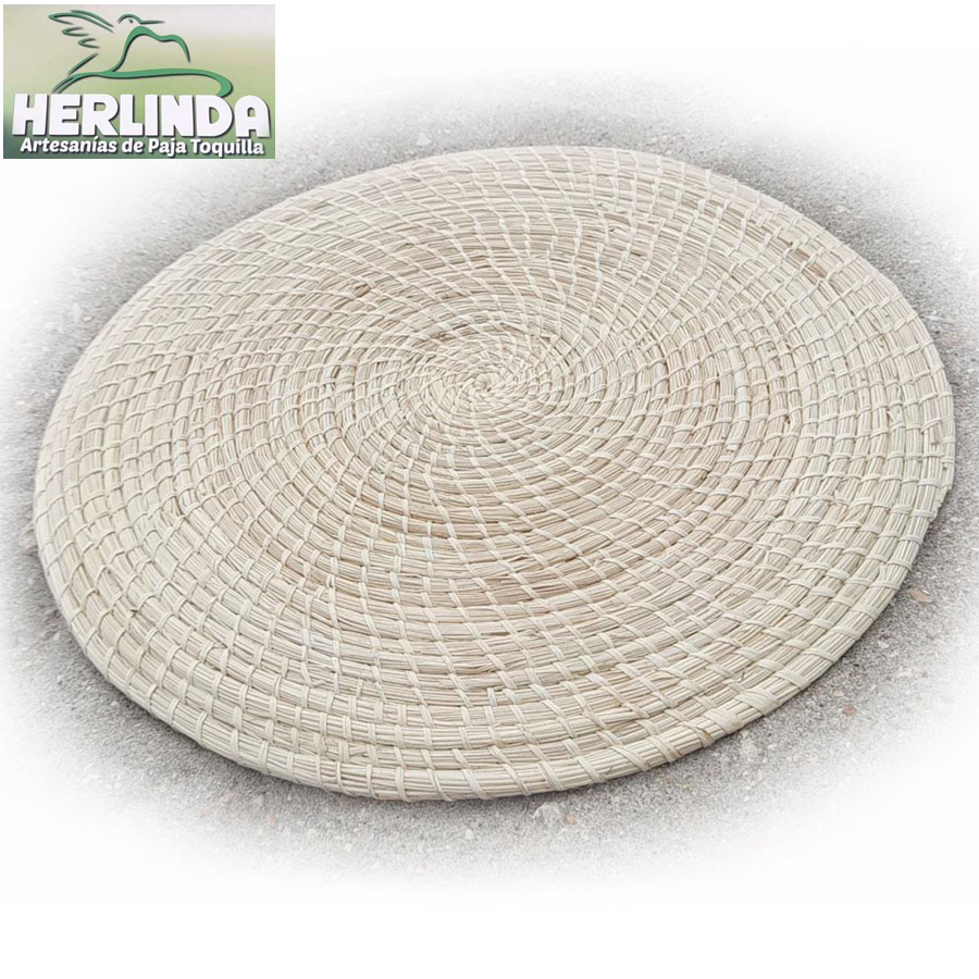 Shop product image