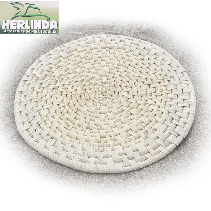 Shop product image