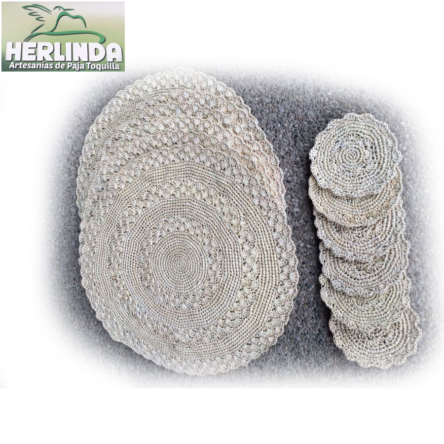 Shop product image