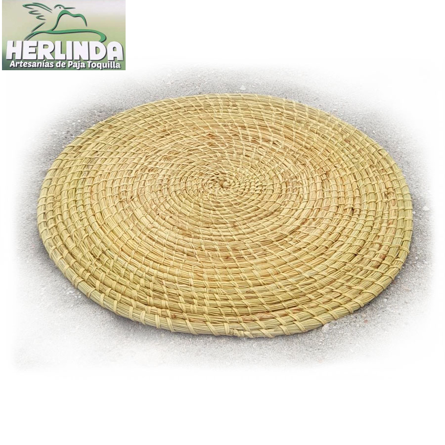 Shop product image