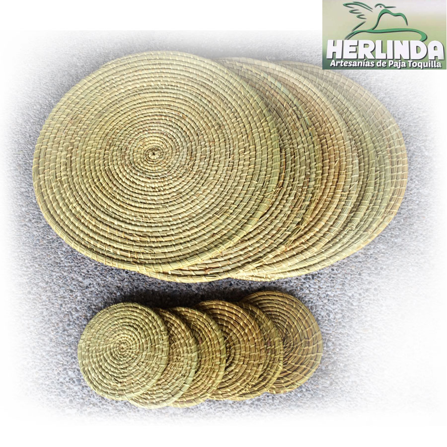 Shop product image