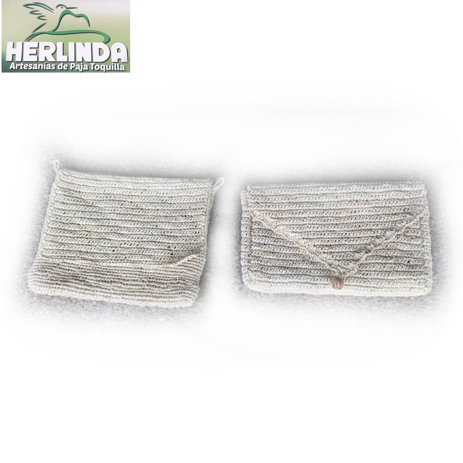 Shop product image
