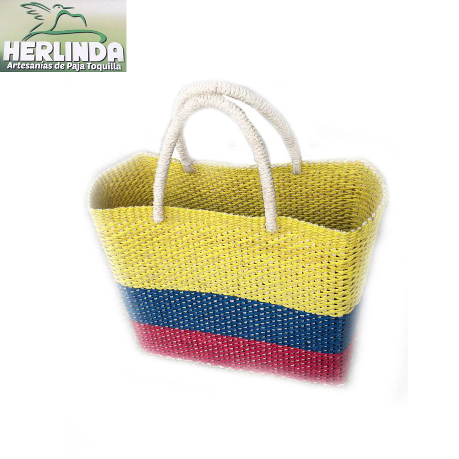Shop product image