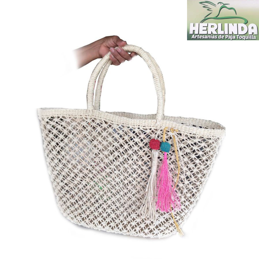 Shop product image