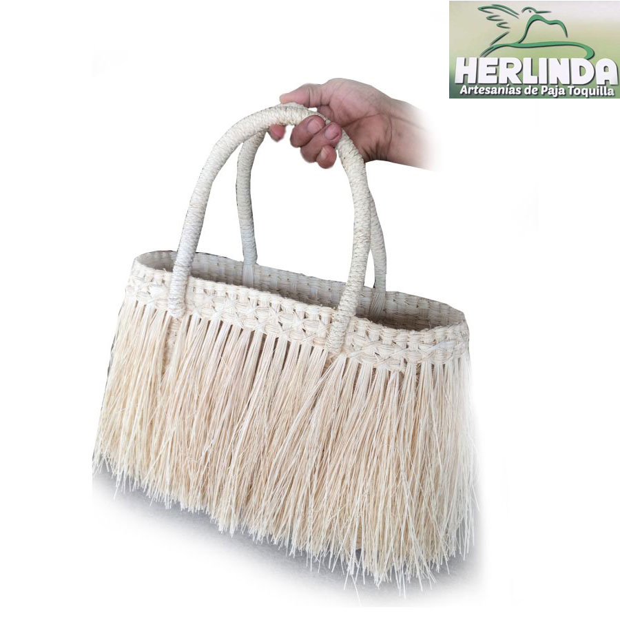 Shop product image
