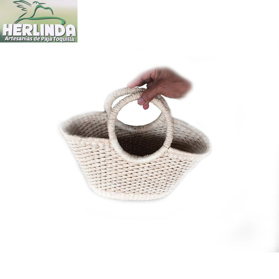 Shop product image