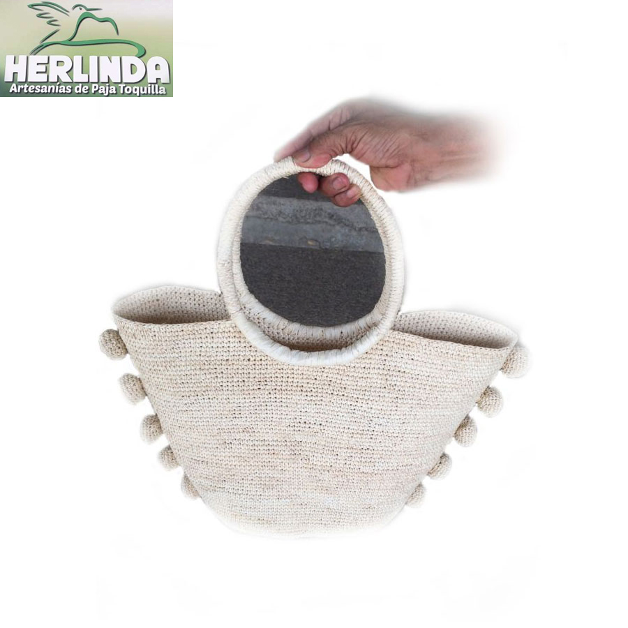 Shop product image