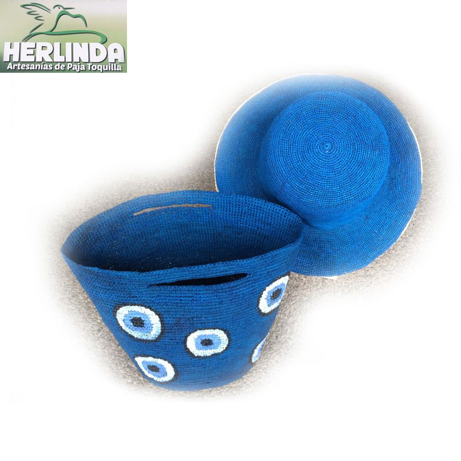 Shop product image