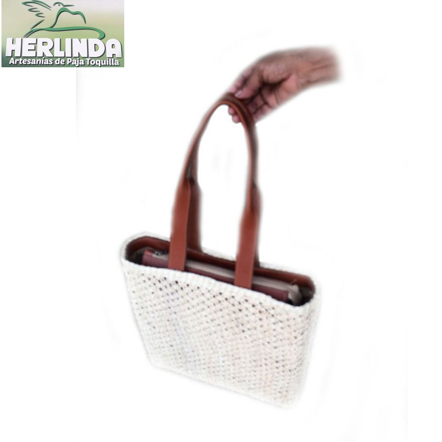 Shop product image