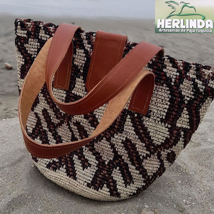 Shop product image