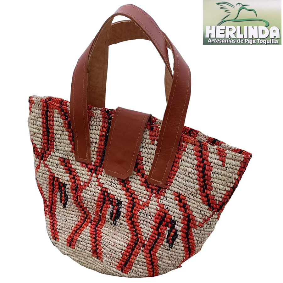 Shop product image