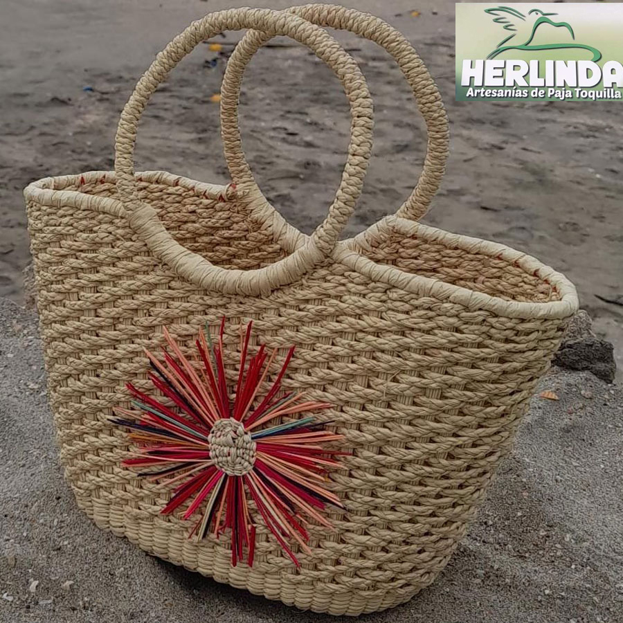 Shop product image