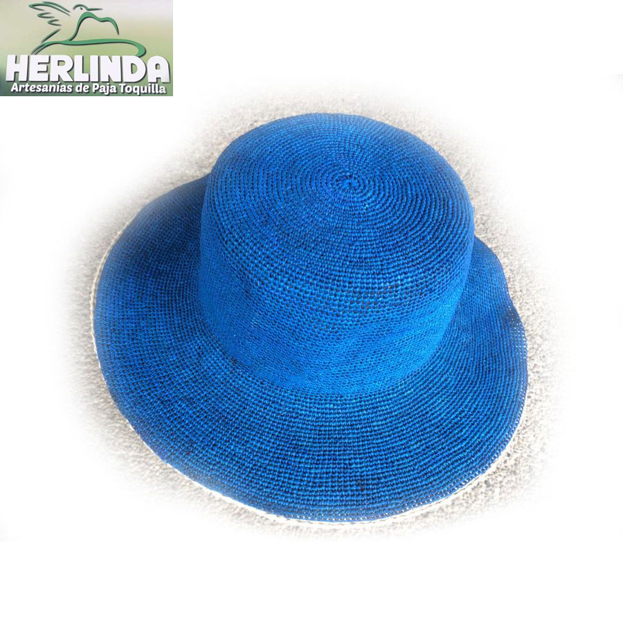 Shop product image