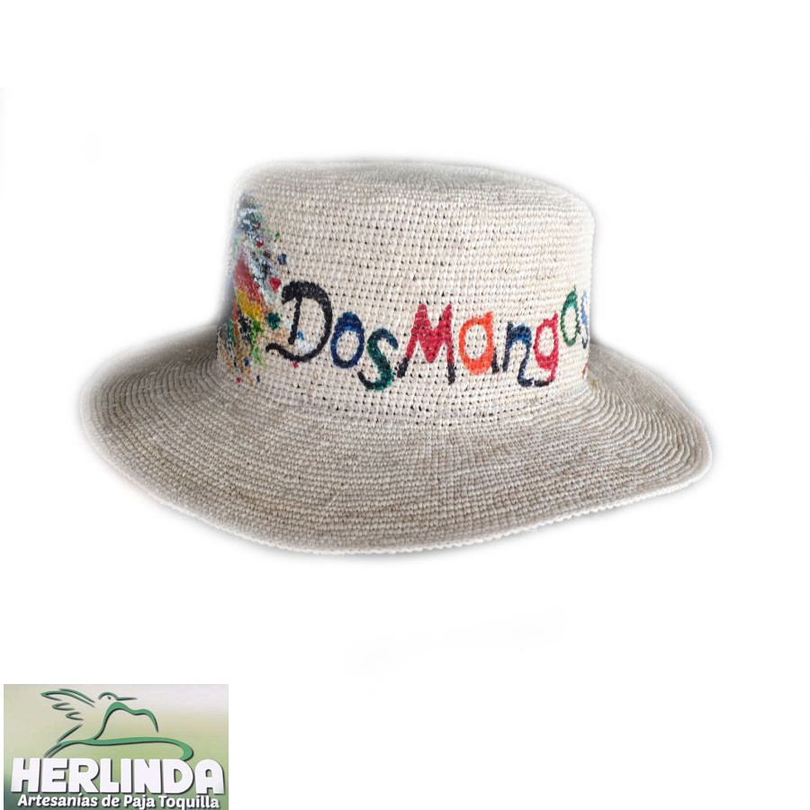 Shop product image