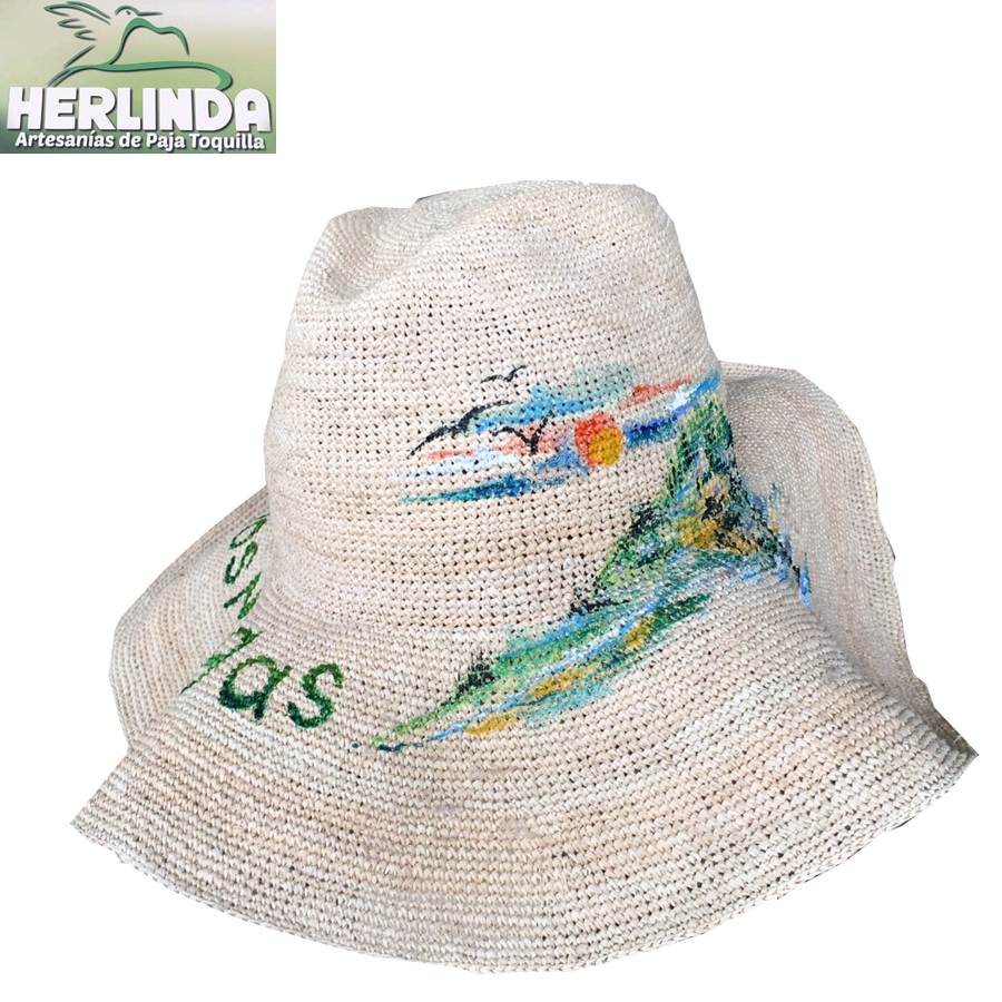 Shop product image