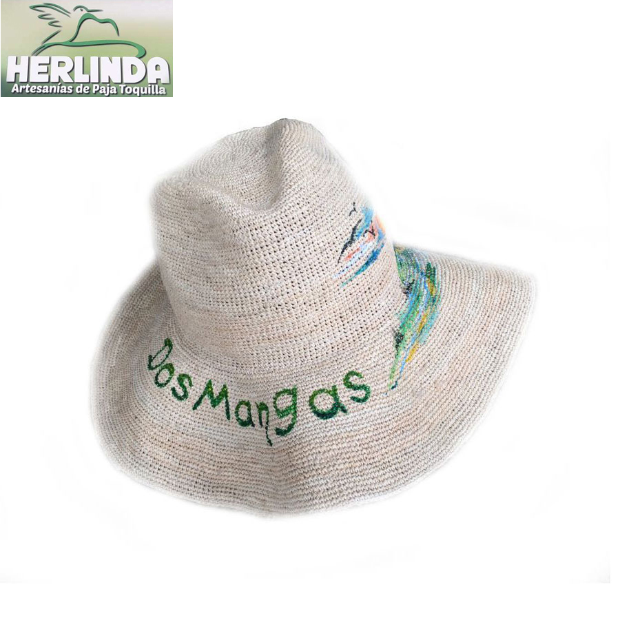 Shop product image