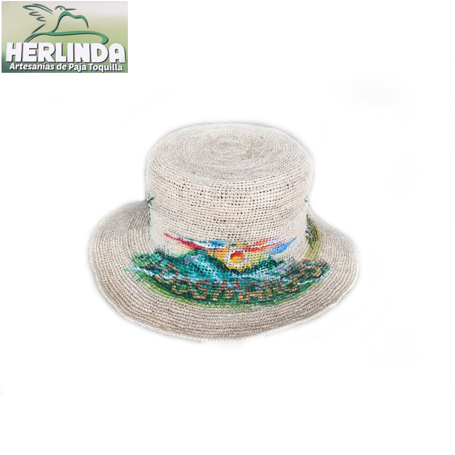 Shop product image