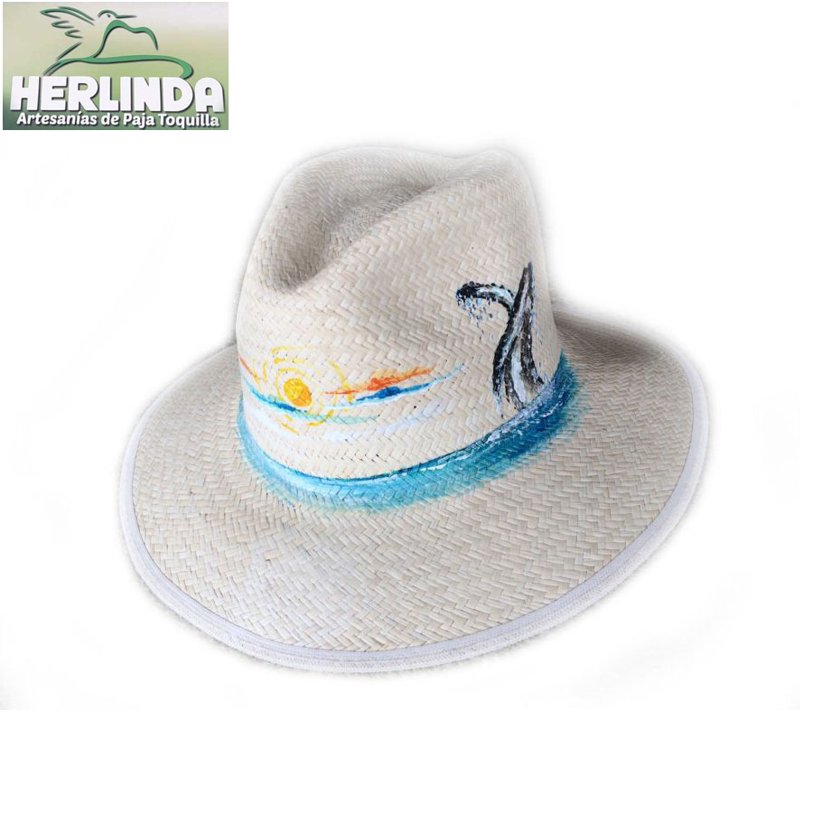 Shop product image
