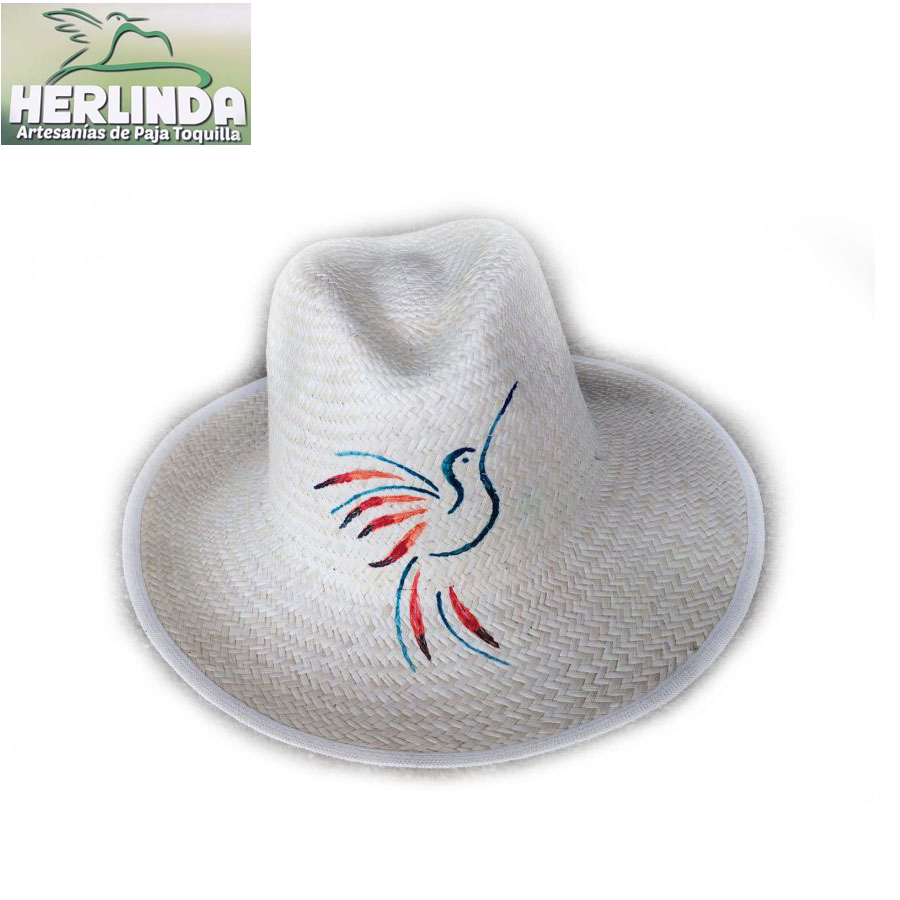 Shop product image