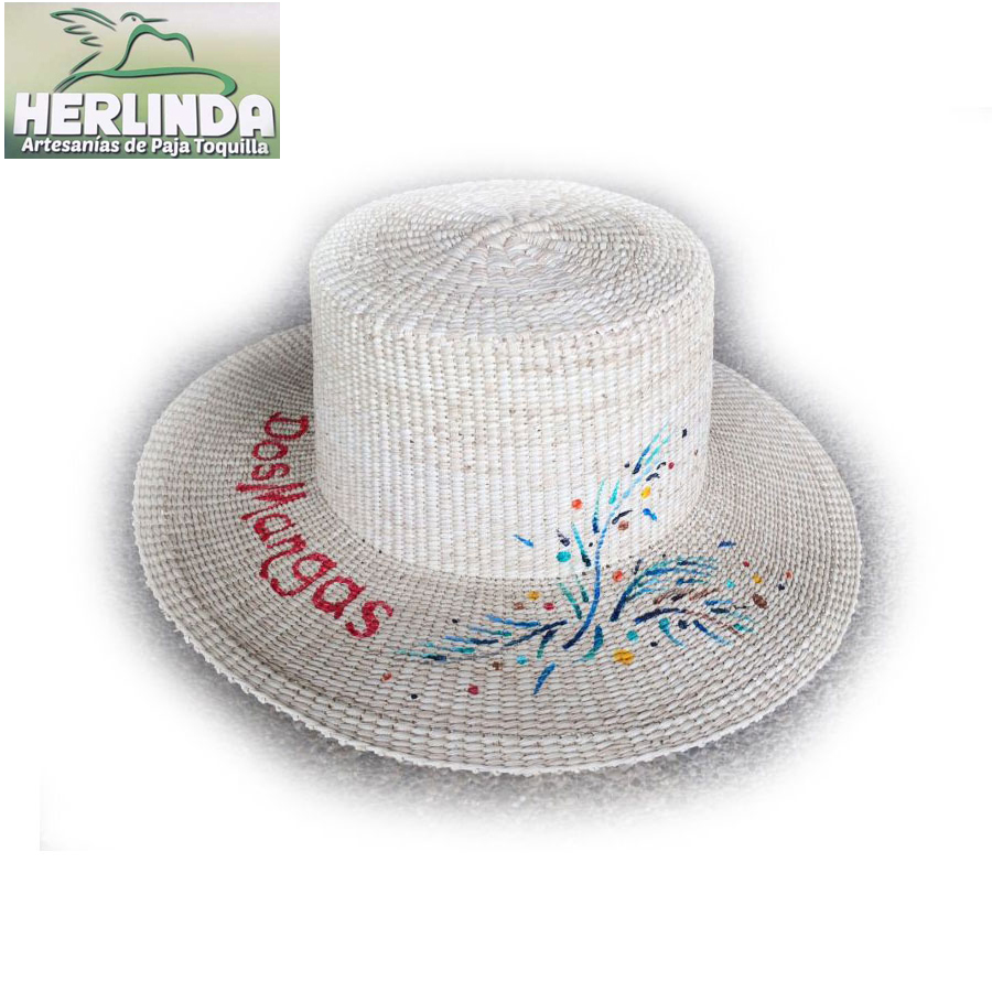 Shop product image