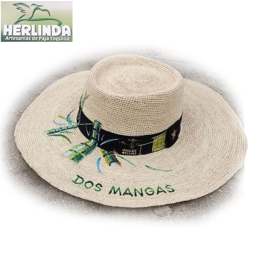 Shop product image