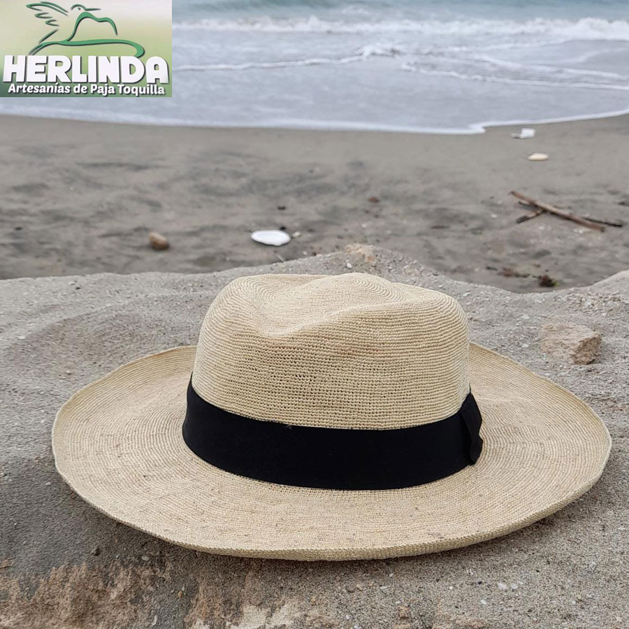 Shop product image