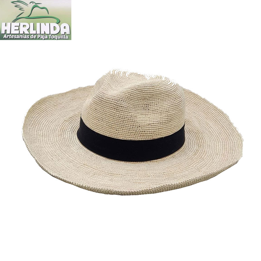 Shop product image
