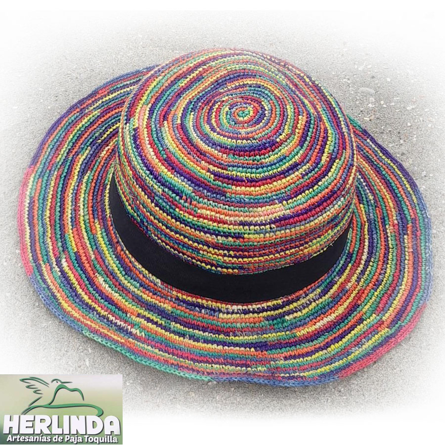 Shop product image