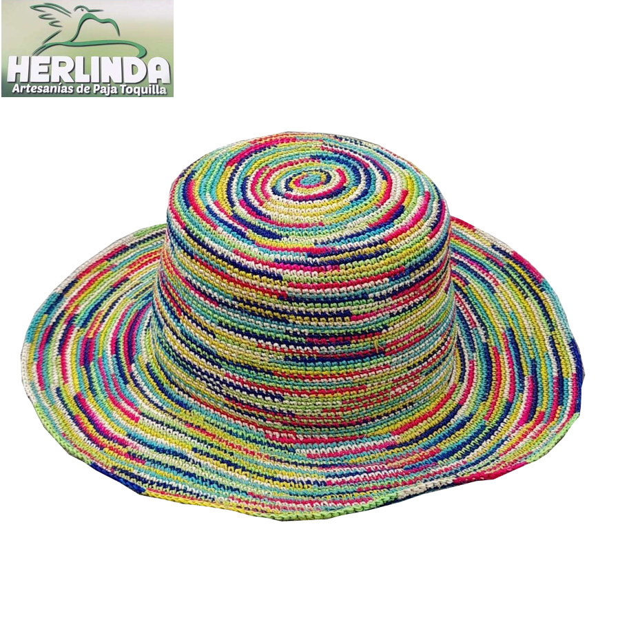 Shop product image