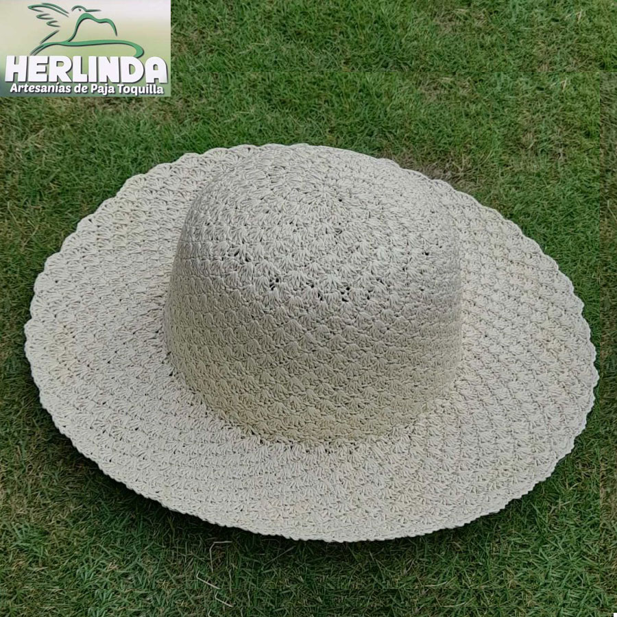 Shop product image
